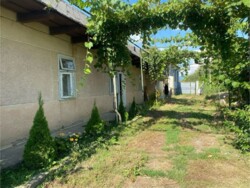 Продається будинок Ужгород, Закарпатська фото 3 Продається будинок Ужгород, Закарпатська фото 3