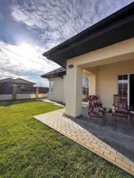 ������ 2 ����������� �������. �������. ���� 13