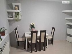 Продаж 2 кімнатного особняка. Ужгород. фото 1 Продаж 2 кімнатного особняка. Ужгород. фото 1