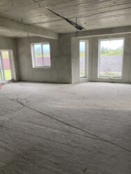 Продаж 2 поверхового будинку. Ужгород. фото 14 Продаж 2 поверхового будинку. Ужгород. фото 14