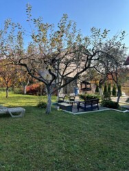 Продаж 2 поверхового будинку. Ужгород. фото 9 Продаж 2 поверхового будинку. Ужгород. фото 9