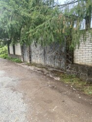 Продаж 2 поверховго будинку. Ужгород. фото 3 Продаж 2 поверховго будинку. Ужгород. фото 3