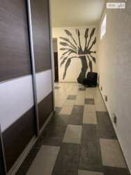 ������ 2 ����������� �������. �������. ���� 9