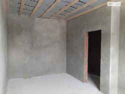 ������ 1 ����������� ������. ������. ���� 12