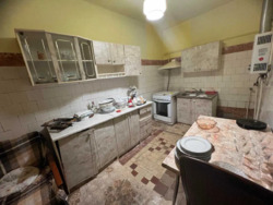 Продаж 2 поверхового будинку. Ужгород. фото 7 Продаж 2 поверхового будинку. Ужгород. фото 7