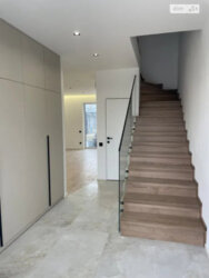 ������ 2 ����������� �������. �������. ���� 2