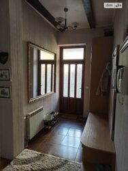 ������ 3 ����������� �������. �������. ���� 7