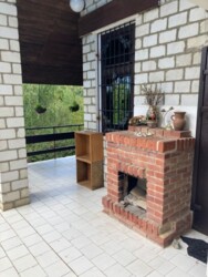 ������ 2 ����������� �������. �������. ���� 3