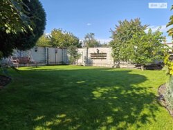 ������ 3 ����������� �������. �������. ���� 5