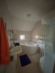 ������ 3 ����������� �������. �������. ���� 7