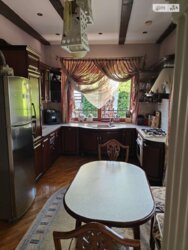 ������ 3 ����������� �������. �������. ���� 6