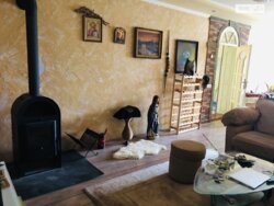 Продаж 10 кімнатного будинку. Ужгород. фото 9 Продаж 10 кімнатного будинку. Ужгород. фото 9