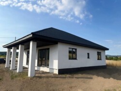 ������ ����������. �.��������. ���� 1