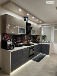 ������ 2 ����������� �������. �������. ���� 18