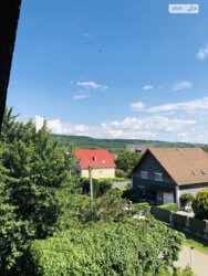 Продаж 10 кімнатного будинку. Ужгород. фото 16 Продаж 10 кімнатного будинку. Ужгород. фото 16