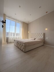 Продаж 3 кімнатної квартири. Сторожниця. фото 17 Продаж 3 кімнатної квартири. Сторожниця. фото 17