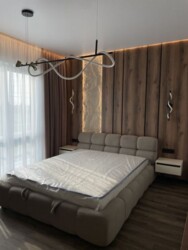 Продаж 2 поверхового будинку. Ужгород. фото 1 Продаж 2 поверхового будинку. Ужгород. фото 1