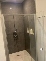 ������ 3 ����������� �������. �������. ���� 11