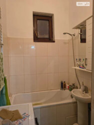 ������ 2 ��������� �������. �������. ���� 11