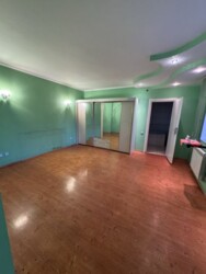 ������ 2 ����������� �������. �������. ���� 10