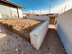 ������ ����������. �������. ���� 47