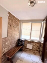 Продається будинок Ужгород, Закарпатська фото 9 Продається будинок Ужгород, Закарпатська фото 9