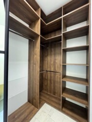 ������ 1 ����������� �������. �������. ���� 17