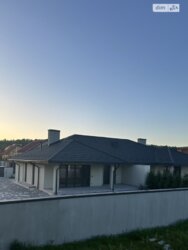 ������ ��������� �������. �������. ���� 3