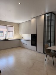 Продаж 3 кімнатної квартири. Сторожниця. фото 14 Продаж 3 кімнатної квартири. Сторожниця. фото 14