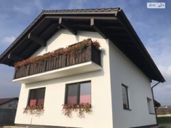 ������ 2 ����������� �������. ������. ���� 1