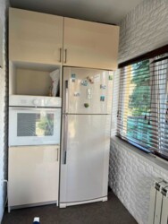 Продаж 2 поверхового будинку. Ужгород. фото 14 Продаж 2 поверхового будинку. Ужгород. фото 14