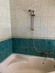 Продаж 2 поверхового будинку. Ужгород. фото 23 Продаж 2 поверхового будинку. Ужгород. фото 23