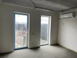 Продаж котеджа. Ужгород. фото 6 Продаж котеджа. Ужгород. фото 6