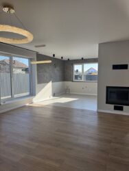 ������ ������� ����������. ������� ���� 8