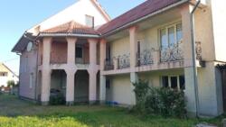 Продаж 2 поверхового будинку. Ужгород. фото 17 Продаж 2 поверхового будинку. Ужгород. фото 17