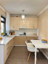 Продаж 2 поверхового будинку. Ужгород. фото 12 Продаж 2 поверхового будинку. Ужгород. фото 12