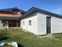 Продаж 2 поверхового будинку. Ужгород. фото 17 Продаж 2 поверхового будинку. Ужгород. фото 17