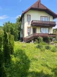 Продаж 2 поверхового будинку. Ужгород. фото 1 Продаж 2 поверхового будинку. Ужгород. фото 1