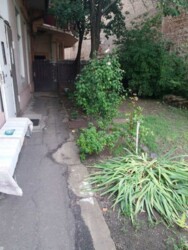 Продається будинок Ужгород, Закарпатська фото 10 Продається будинок Ужгород, Закарпатська фото 10