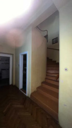 Продаж 2 поверхового будинку. Ужгород. фото 4 Продаж 2 поверхового будинку. Ужгород. фото 4