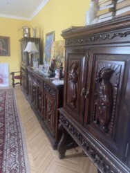 ������ 3 ����������� �������. �������. ���� 3