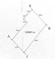 Продаж 2 поверхового будинку. Ужгород. фото 18 Продаж 2 поверхового будинку. Ужгород. фото 18