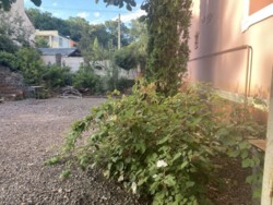 Продаж 2 поверховго будинку. Ужгород. фото 5 Продаж 2 поверховго будинку. Ужгород. фото 5