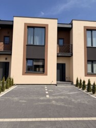 Продаж 3 кімнатної квартири. Сторожниця. фото 11 Продаж 3 кімнатної квартири. Сторожниця. фото 11
