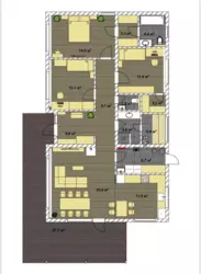 ������ ����������. �������. ���� 3