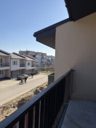 ������ 9 ��������� ��������. �������. ���� 12