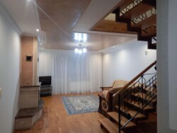 Продаж 2 поверхового будинку. Передмістя Ужгорода. фото 7 Продаж 2 поверхового будинку. Передмістя Ужгорода. фото 7