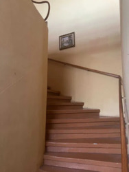 Продаж 2 поверхового будинку. Ужгород. фото 5 Продаж 2 поверхового будинку. Ужгород. фото 5