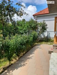 ������ 2 ����������� �������. �������. ���� 11