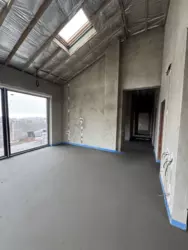 ������ ����������. �������. ���� 49